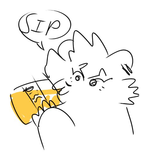 piss3.jpg
