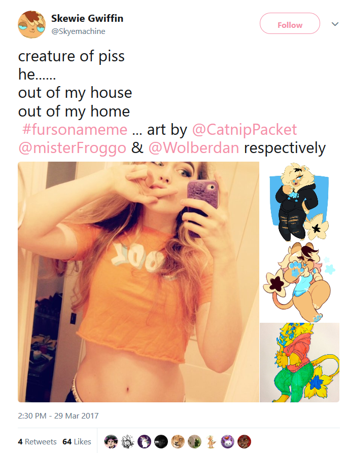 piss4.png