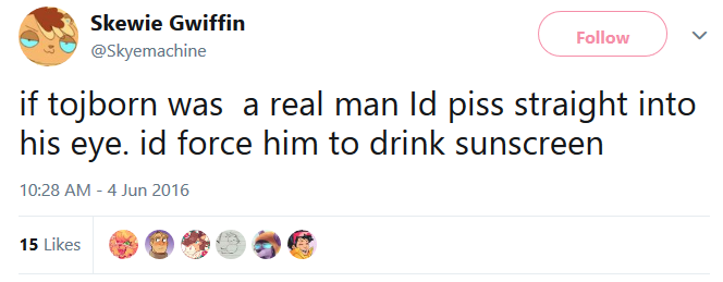 piss6.png