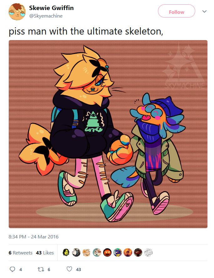 piss8.png