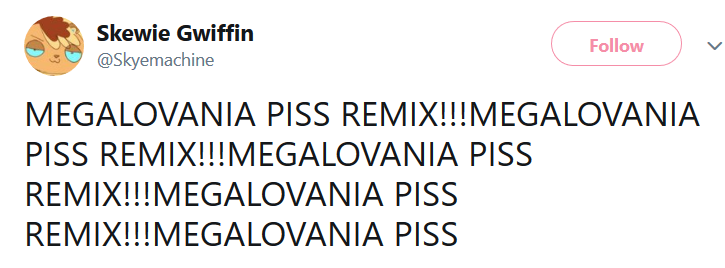 piss9.png