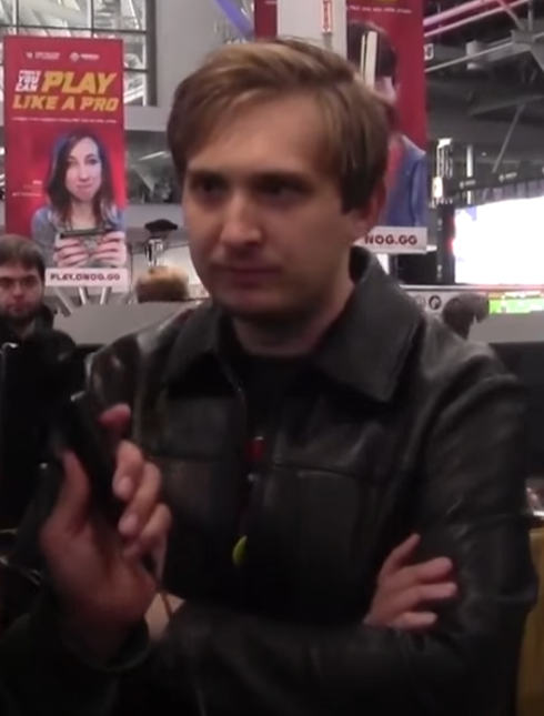 pissant.PNG