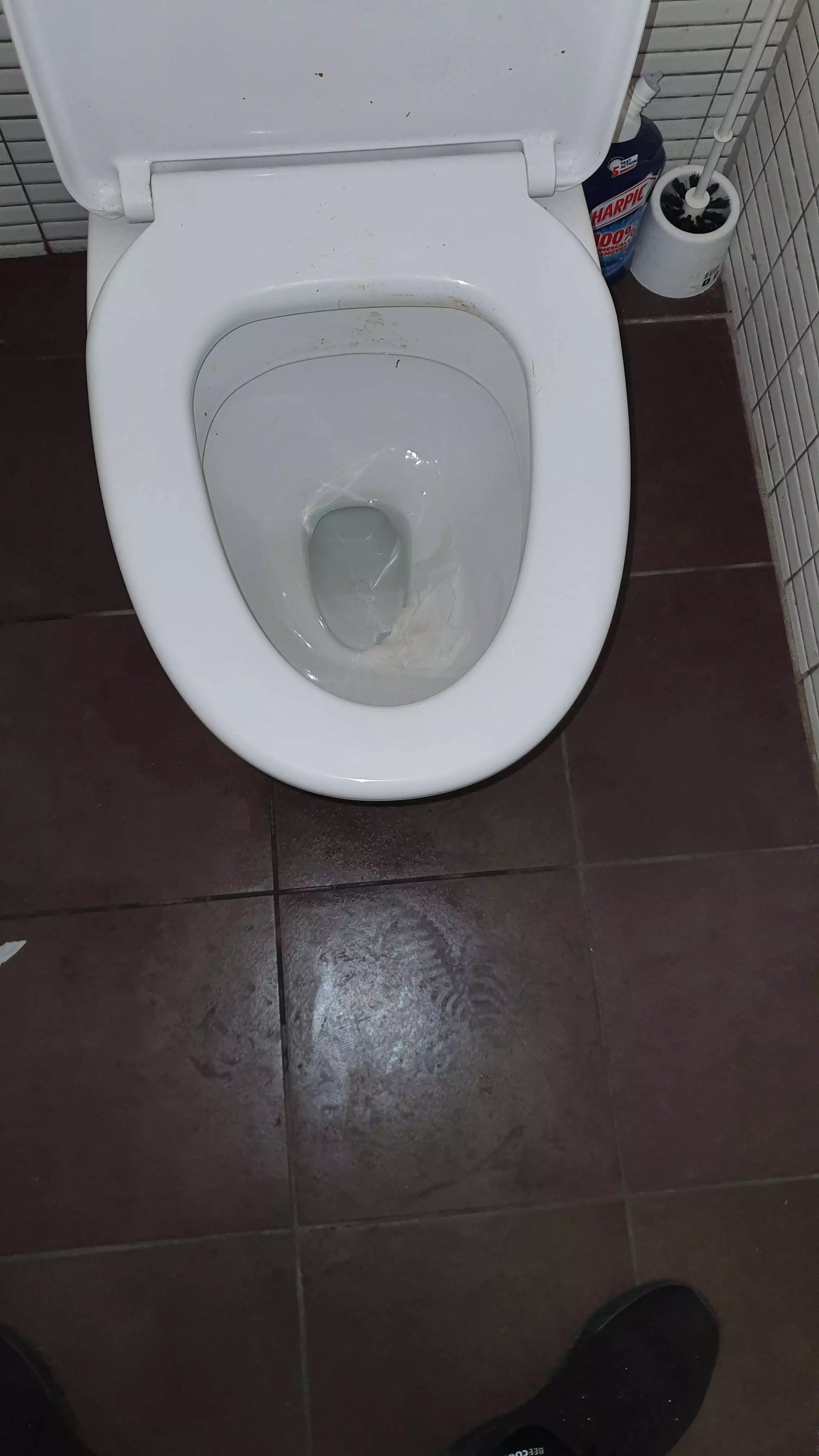 Pissdeformedtiles.webp