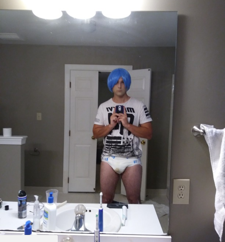 pissdiapers.png