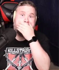 pissed.png