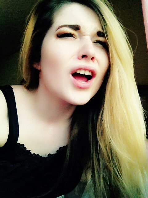 pissface4.jpg
