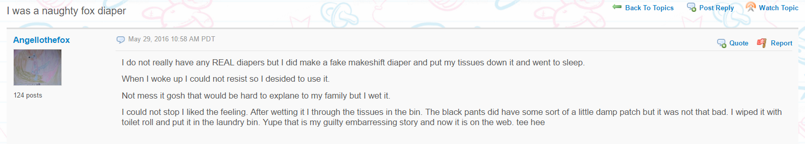 PissingBed.PNG