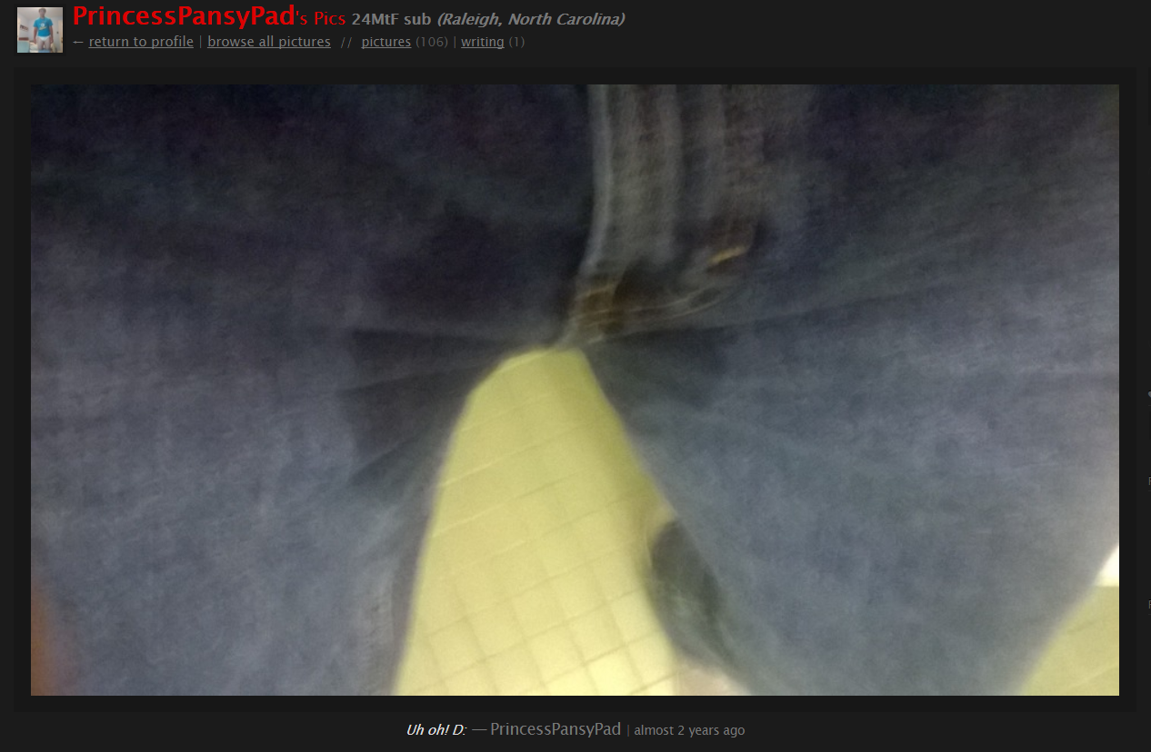 pisss.png