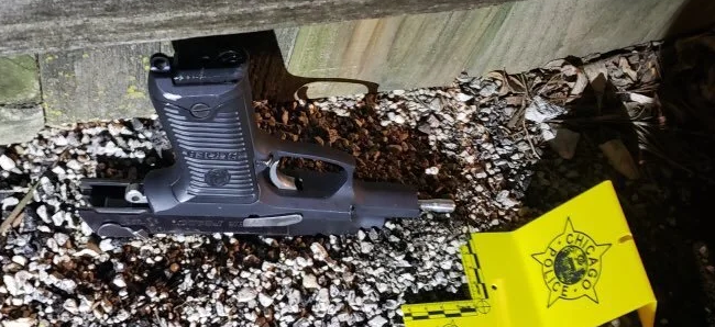 pistol.png