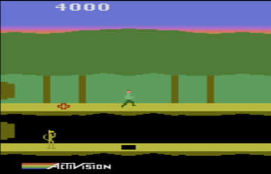 Pitfall_II_Lost_Caverns_Screenshot.png