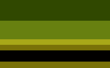 pitfallgender.png