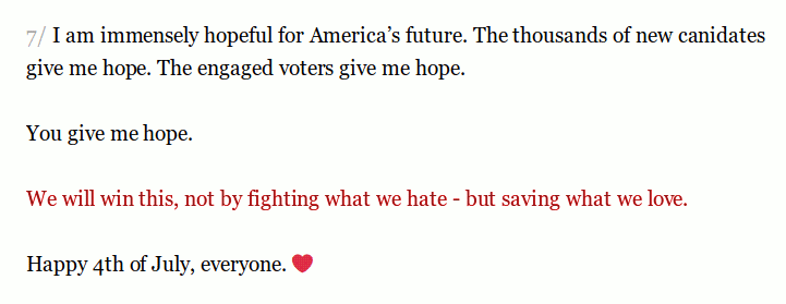 pithy_wu2.png