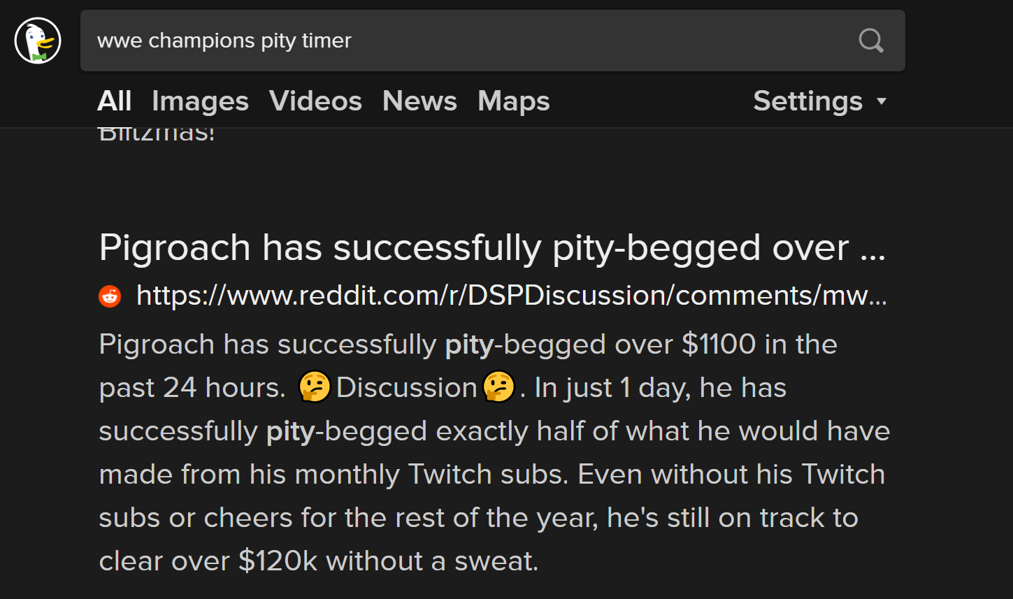 pity timer.png