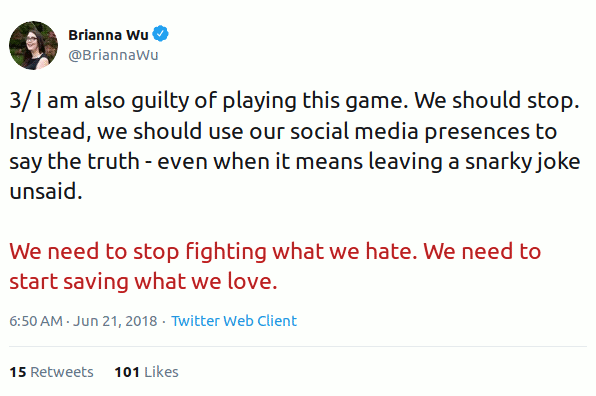 pity_wu1.png