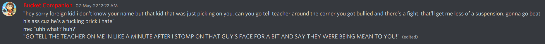piUKmze[1].png