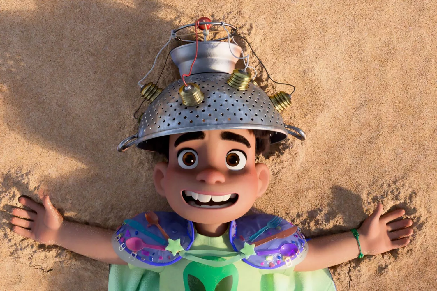 Pixar-Elio.webp