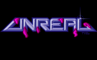 pixel-unreal.png