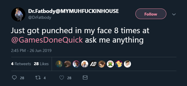 817129