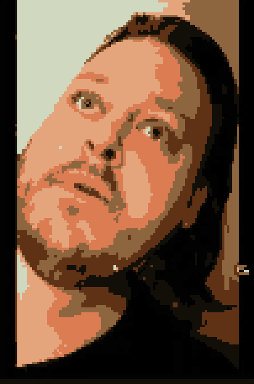 pixelwern1.png