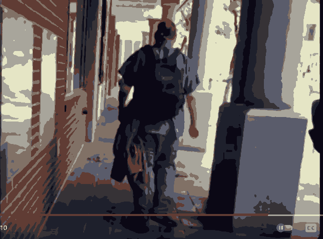 pixelwern2.png