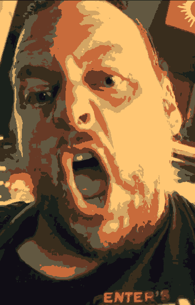 pixelwern3.png