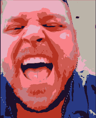 pixelwern5.png
