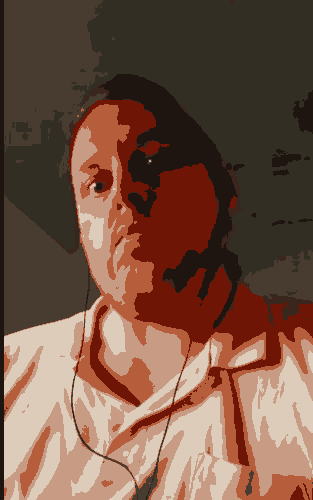 pixelwern6.png