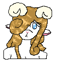 pixil-frame-0 (3).png