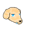 pixil-frame-0 (7).png