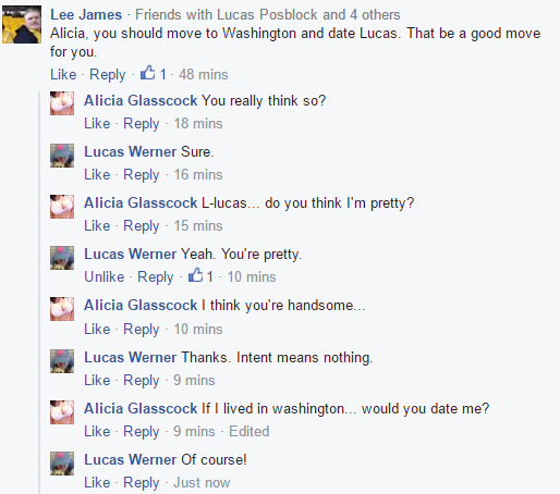 pixistix.png