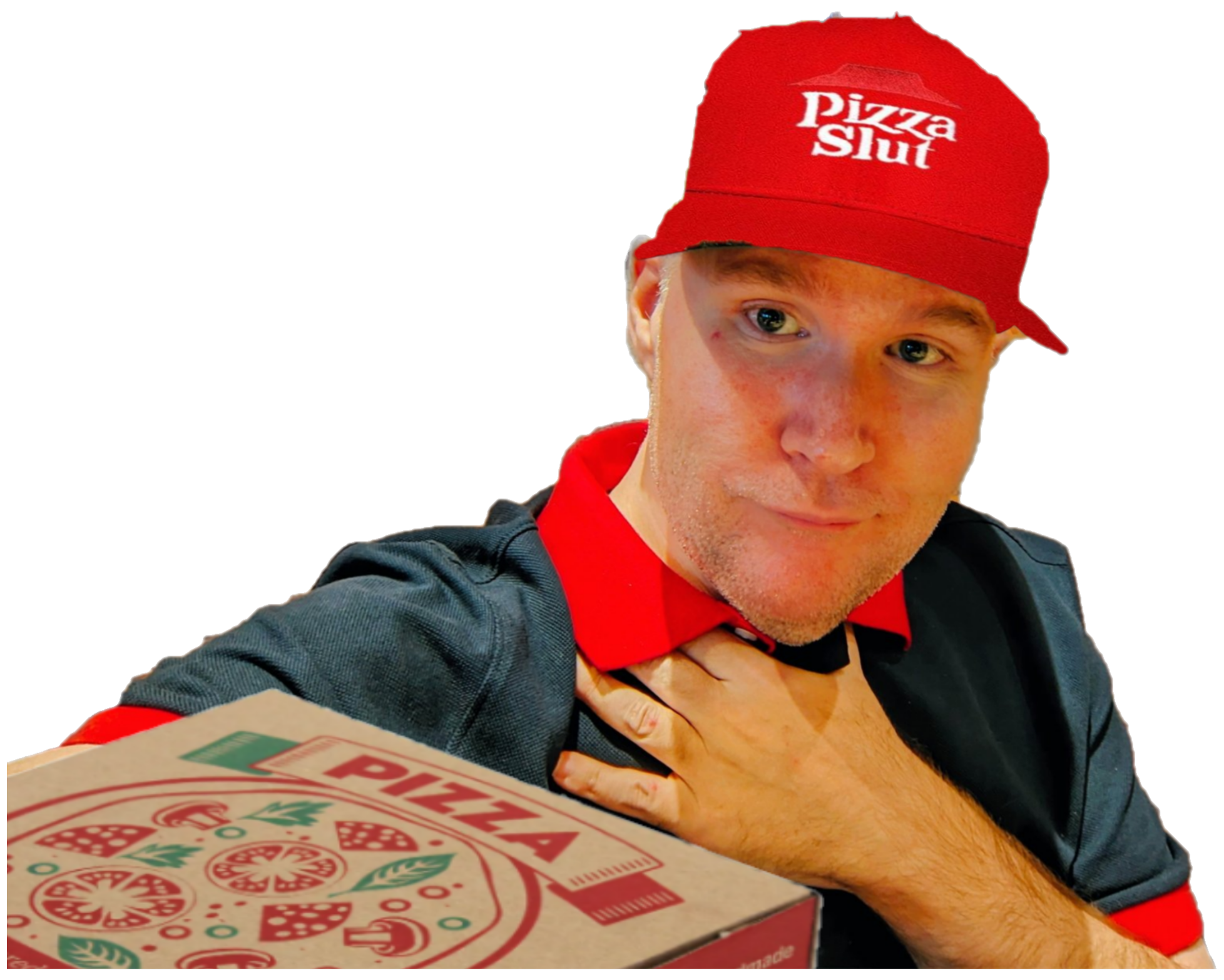 pizza boy ralph.png