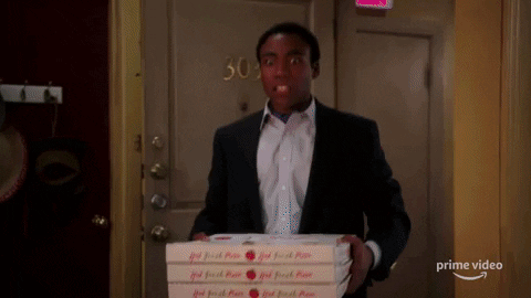pizza fire.gif