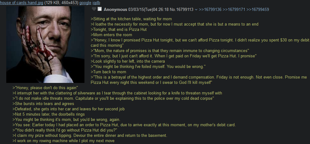 pizza hut.png