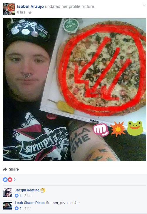 pizza.jpg
