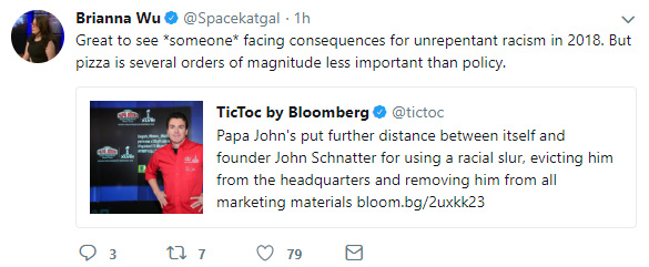 pizza.jpg