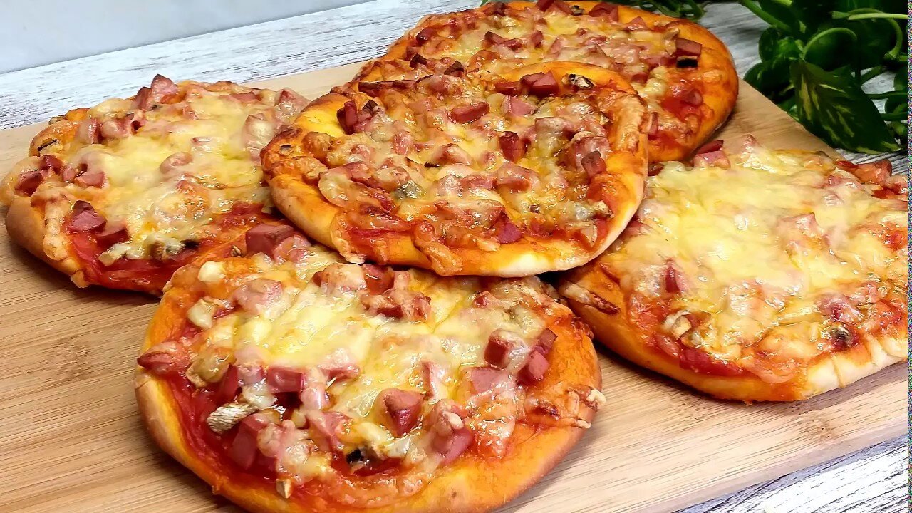 Pizza.jpg