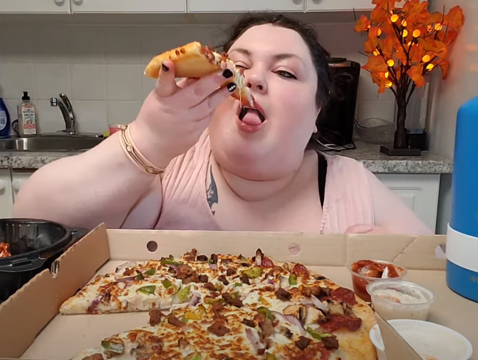 pizza.PNG