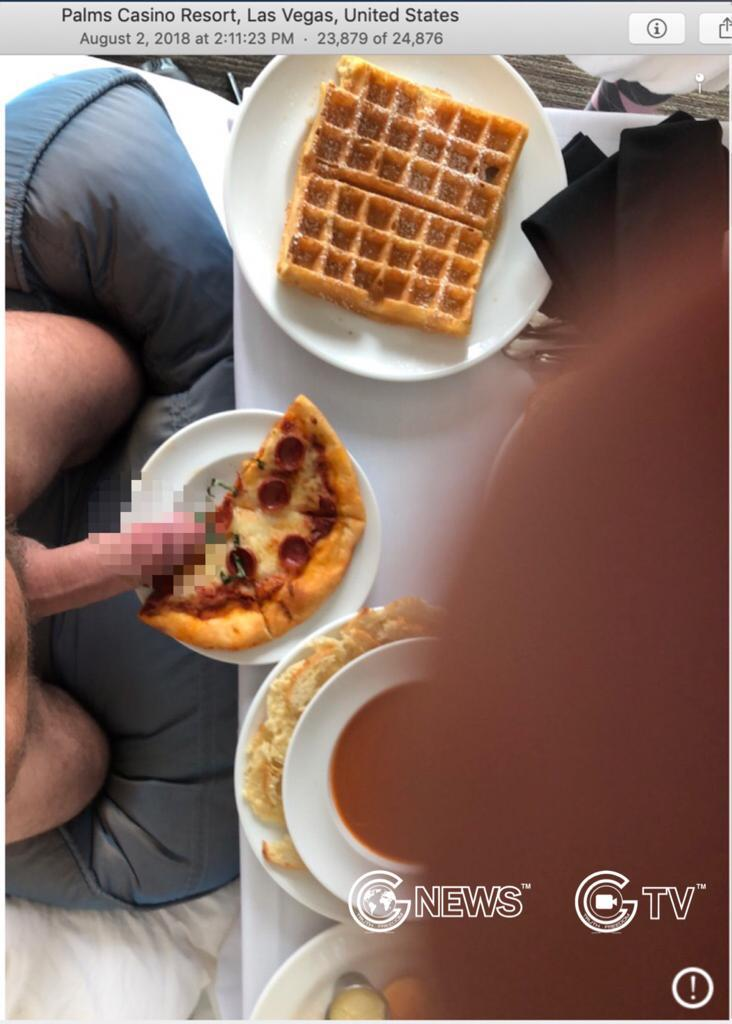 pizza.png