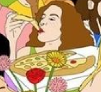 pizza.PNG
