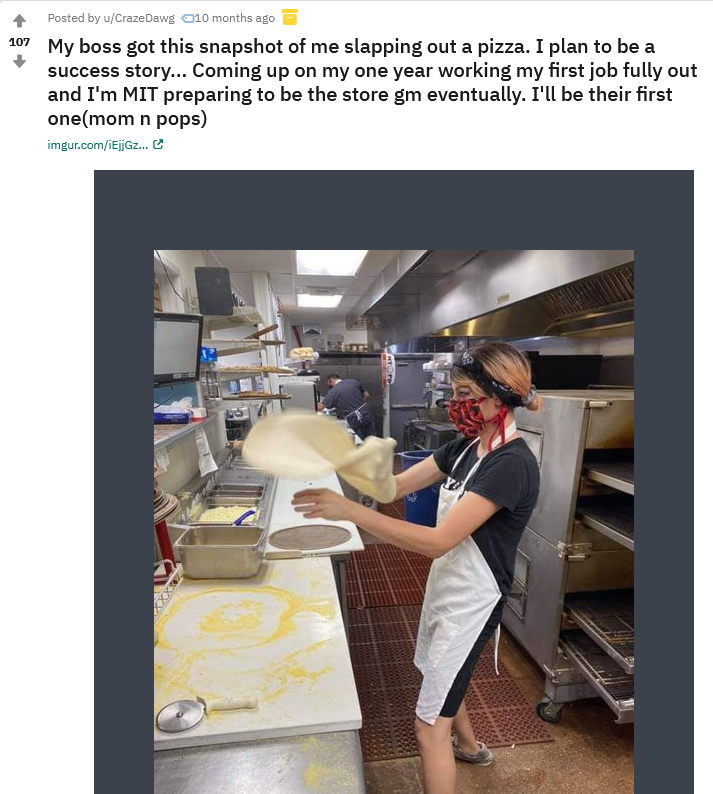 pizza.png