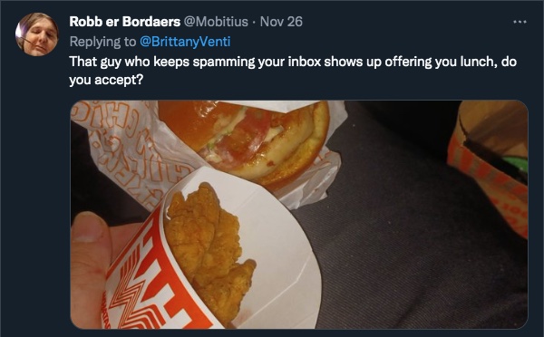 Pizza1.jpg