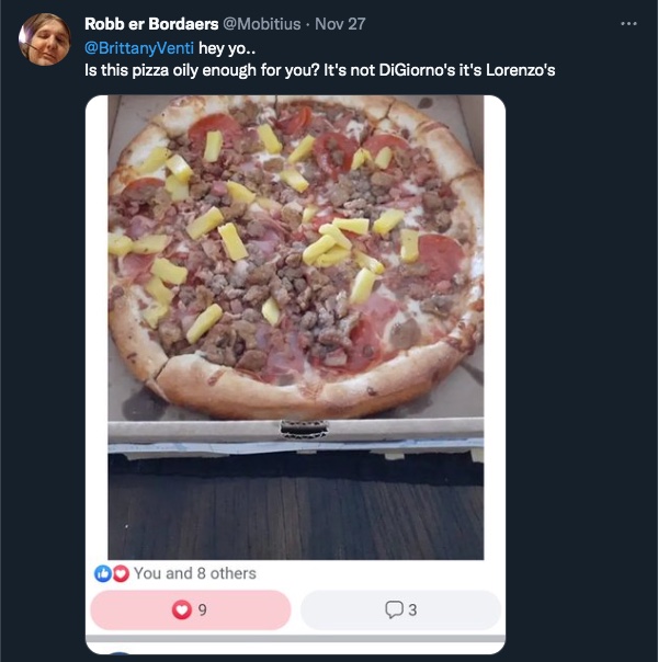 Pizza2.jpg