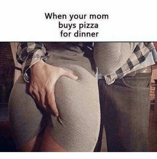 pizza_for_dinner.png