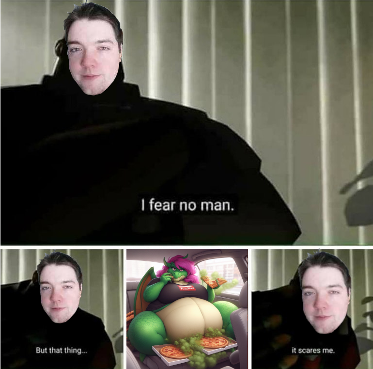 pizzaday.png