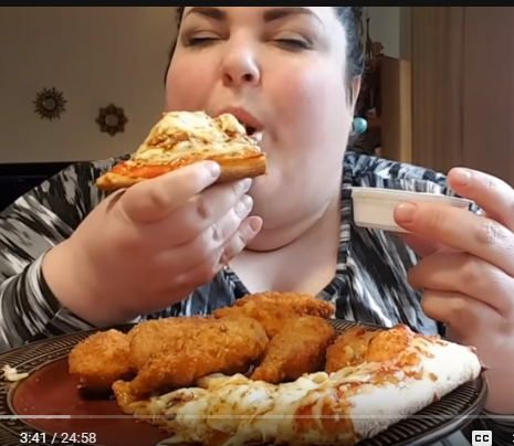 pizzaew.PNG