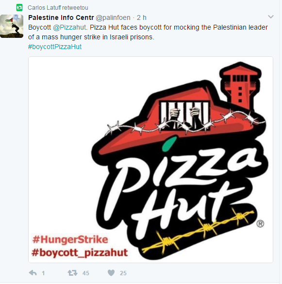 Pizzahut.png