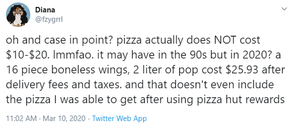 pizzanomics.png