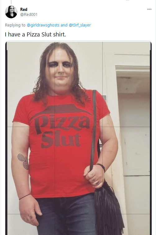 pizzaslut.png