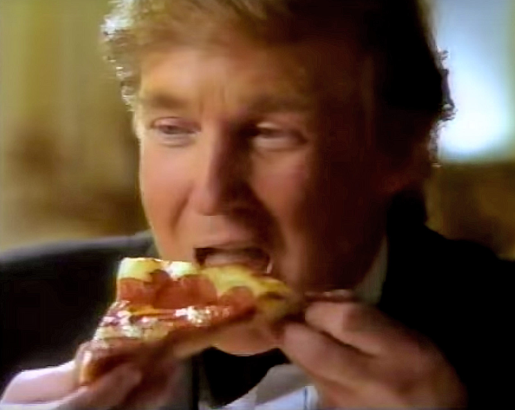 pizzatrump.png
