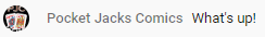 pjc.PNG